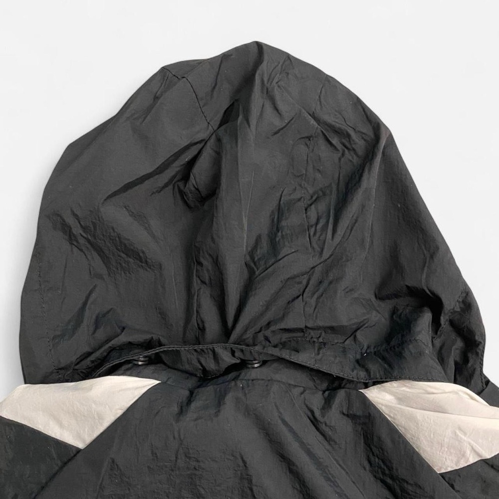 H&M Reebook wind breaker - Picture 8 of 8